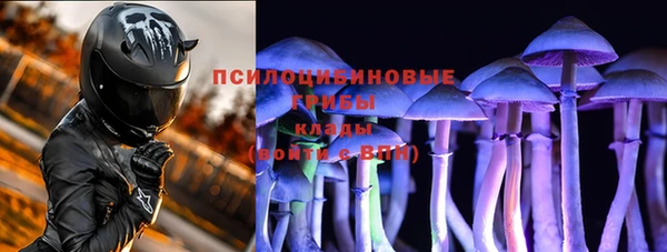гидра Абдулино